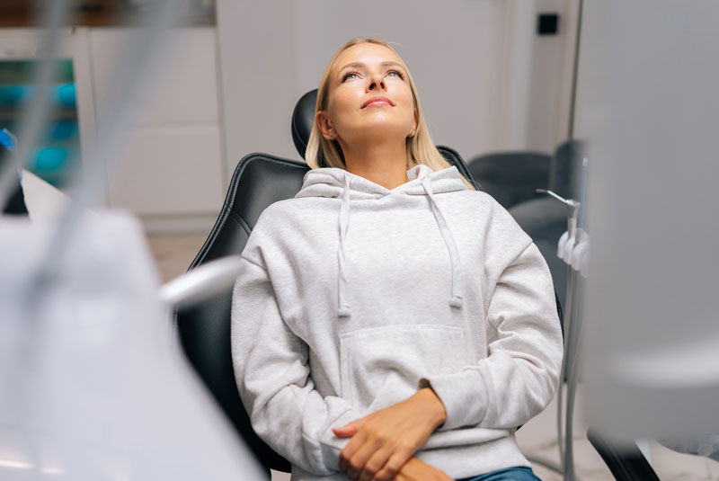 Images Riverside Family Dental