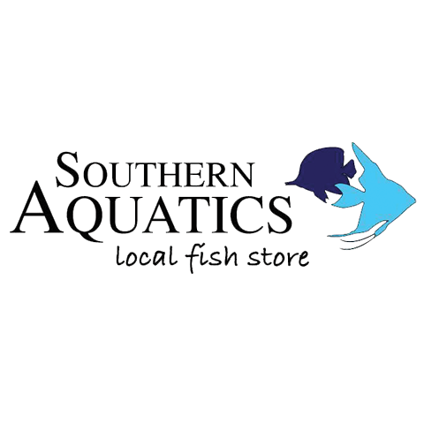 Southern Aquatics Local Fish Store