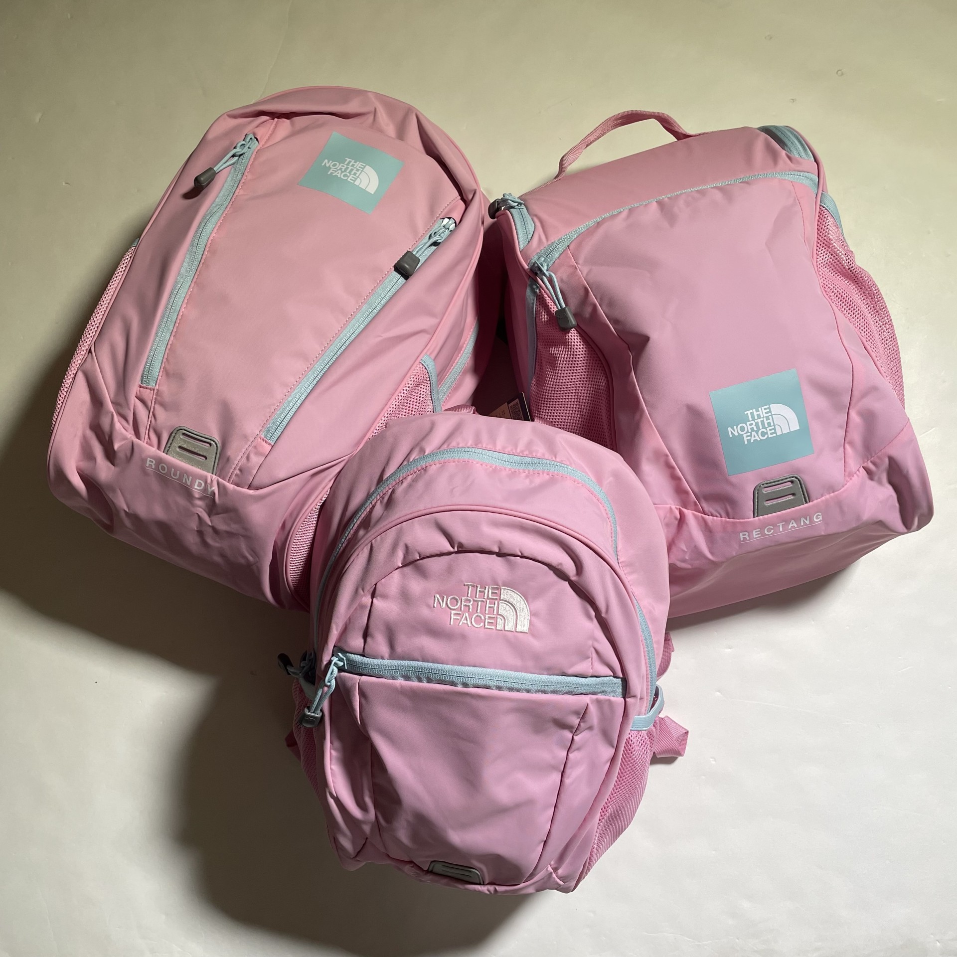 Images THE NORTH FACE/HELLY HANSEN  kids (ザ・ノース・フェイス / ヘリーハンセン キッズ) ららぽーと愛知東郷