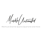 Marble Unlimited Logo