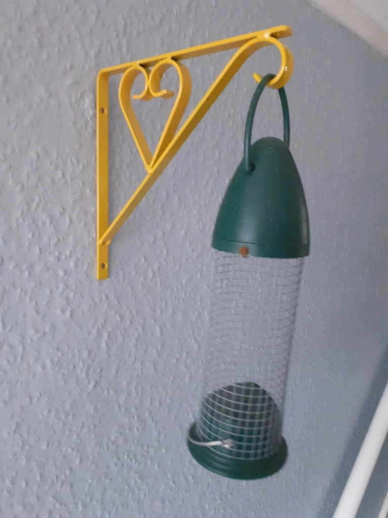 Images TACH Metalcraft