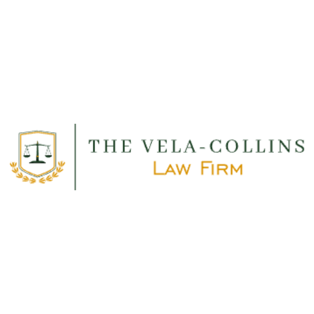 The Vela-Collins Law Firm