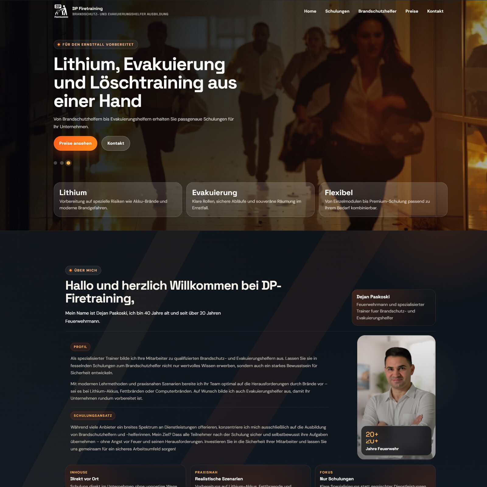 Green Color - Webdesign, GEO Ki, SEO und APP Entwicklung, Mainzer Landstraße 282-284 in Frankfurt Am Main