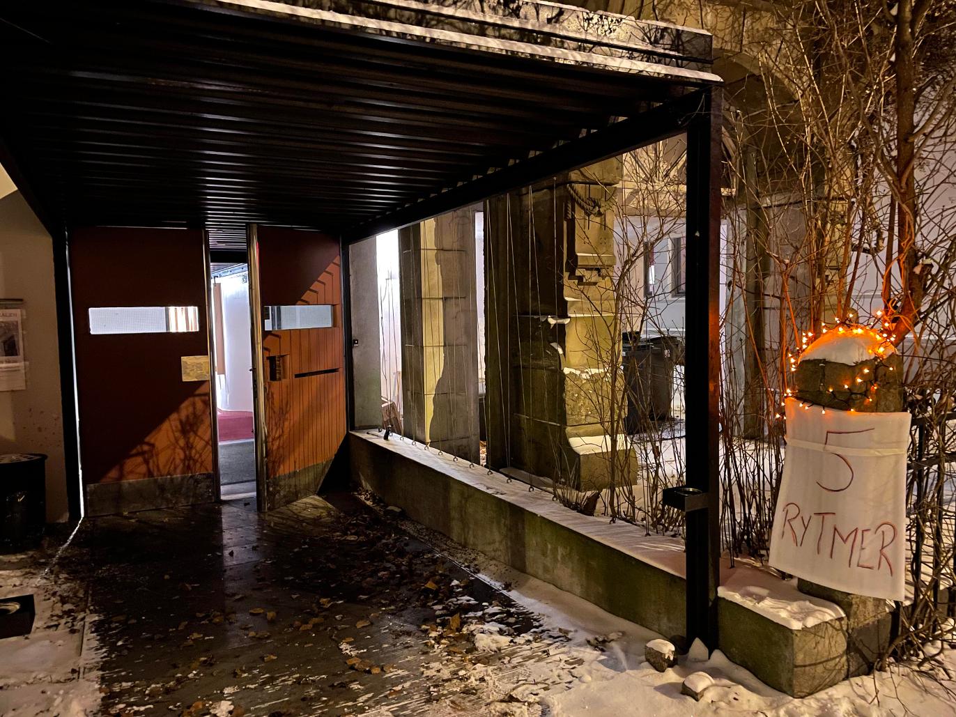 Images 5 Rytmer Kristin Skåre