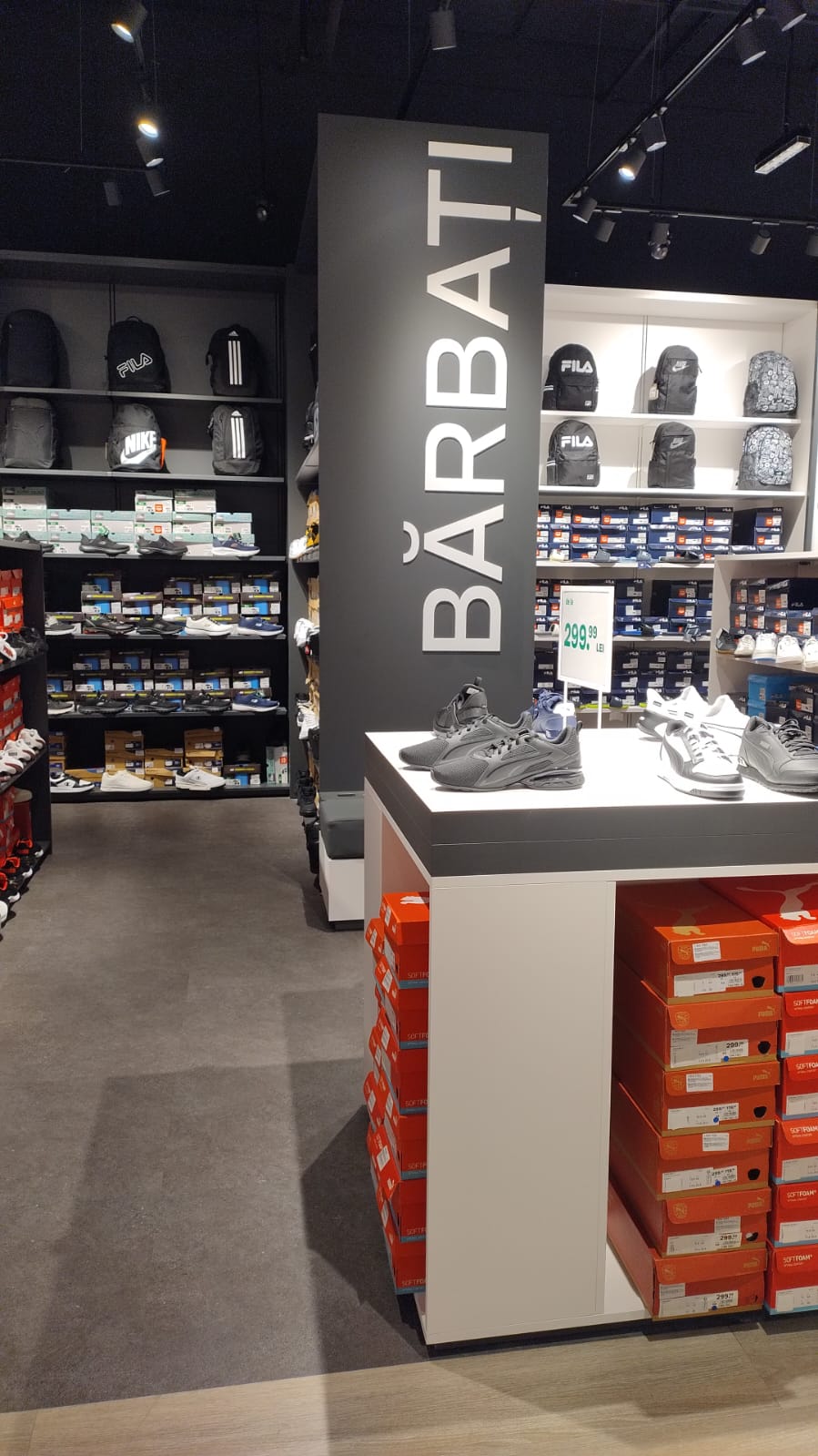 Images DEICHMANN