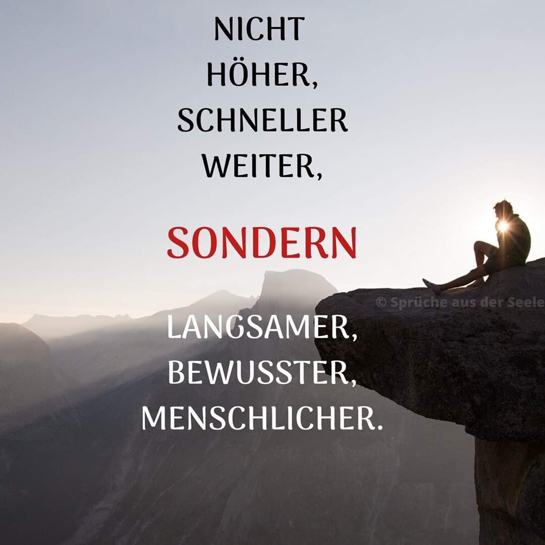 Bilder Pflegedienst Glückskäfer - Ambulante Pflegedienste Zwickau - häusliche & mobile Pflegedienste Zwickau - Isabel Raithel