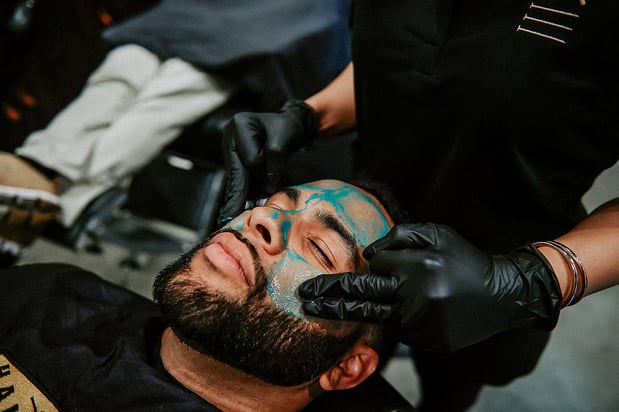 Images Hammer & Nails - Nolensville