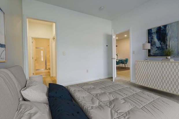 Images The Links at Centerpointe Townhomes
