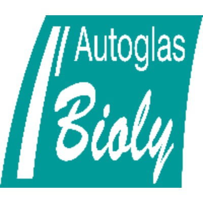Autoglas Bioly in Lingen (Ems)
