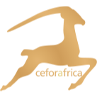 Bild zu Ceforafrica Haarverlängerungen Köln in Köln Bild zu Ceforafrica Haarverlängerungen Köln in Köln