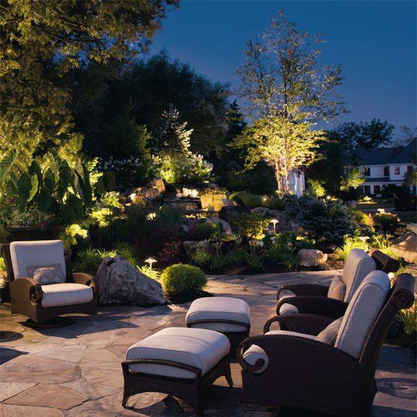 Images Dependable Electric, LLC