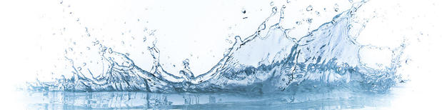 Images MyBetterWater