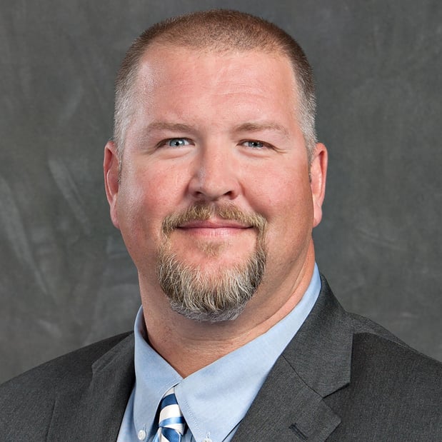 Images Edward Jones - Financial Advisor: Tim Cleveland, ChFC®|RICP®