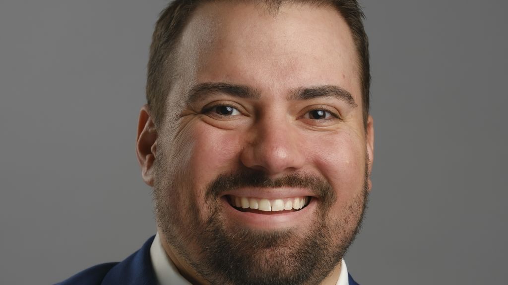 Garrick Michael Pfeiffer, DMD - Scottsdale, AZ - Dentistry, General Dentistry