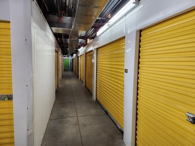 3051_Interior Units