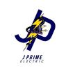 J Prime Electric - Annapolis, MD 21401 - (443)515-0559 | ShowMeLocal.com