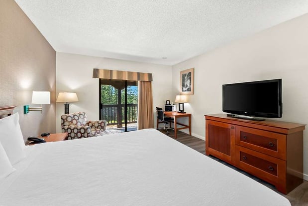 Images Best Western Stagecoach Inn