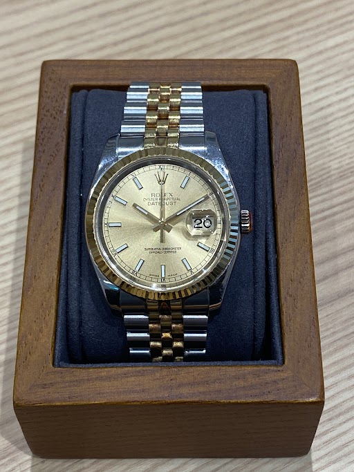 Images KOMEHYO（コメ兵）買取センター宮崎山形屋