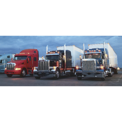 Images Truett Worrall Company
