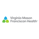 Franciscan Center for Weight Management - Gig Harbor Logo