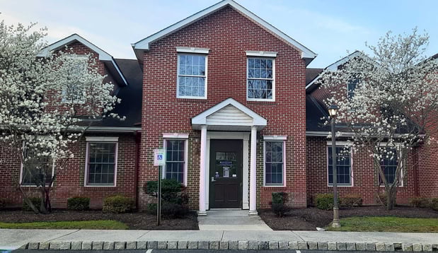 Images Access Physical Therapy & Wellness