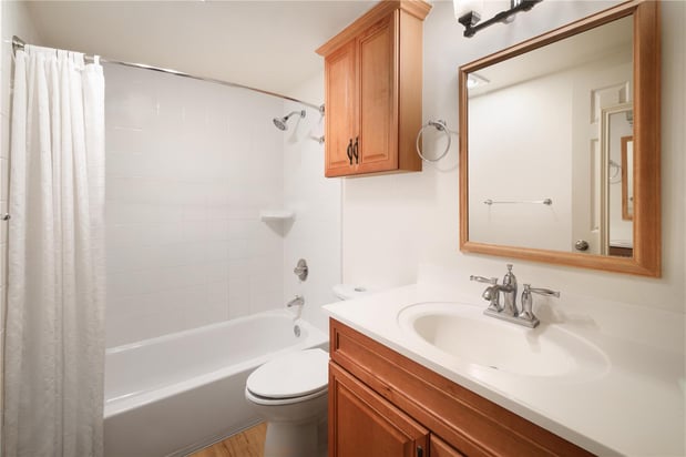 Images Best Western Country Lane Inn