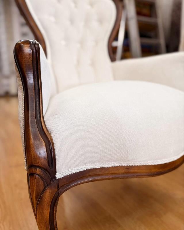 Images Sogni di Donna