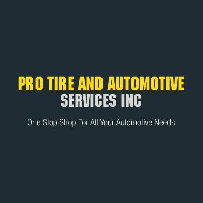 flat tire repair near bloomington il