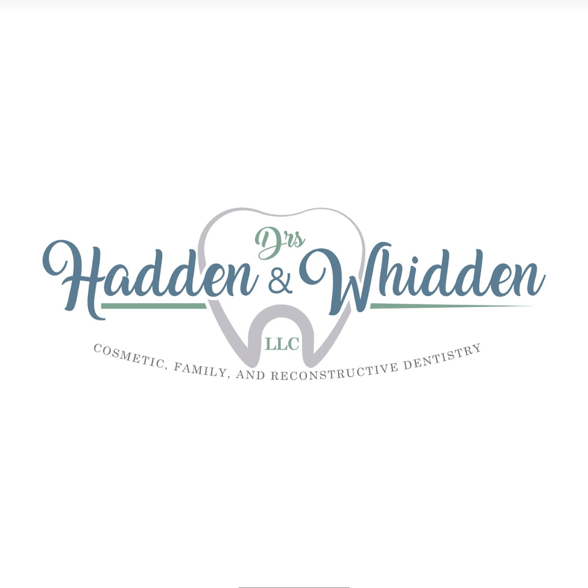 Drs. Hadden & Whidden, LLC | Coventry, CT