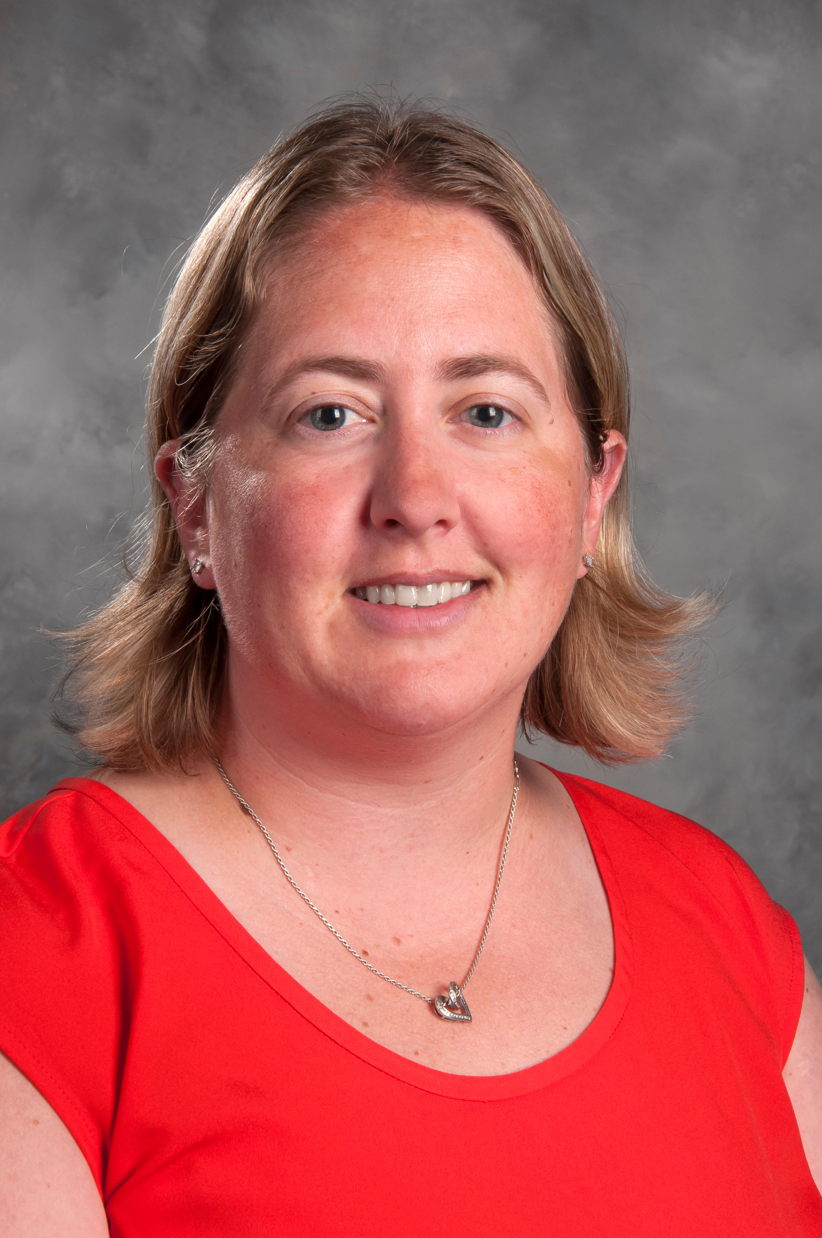 Dr. Meghan Martin, MD, Emergency Medicine | St Petersburg, FL | WebMD