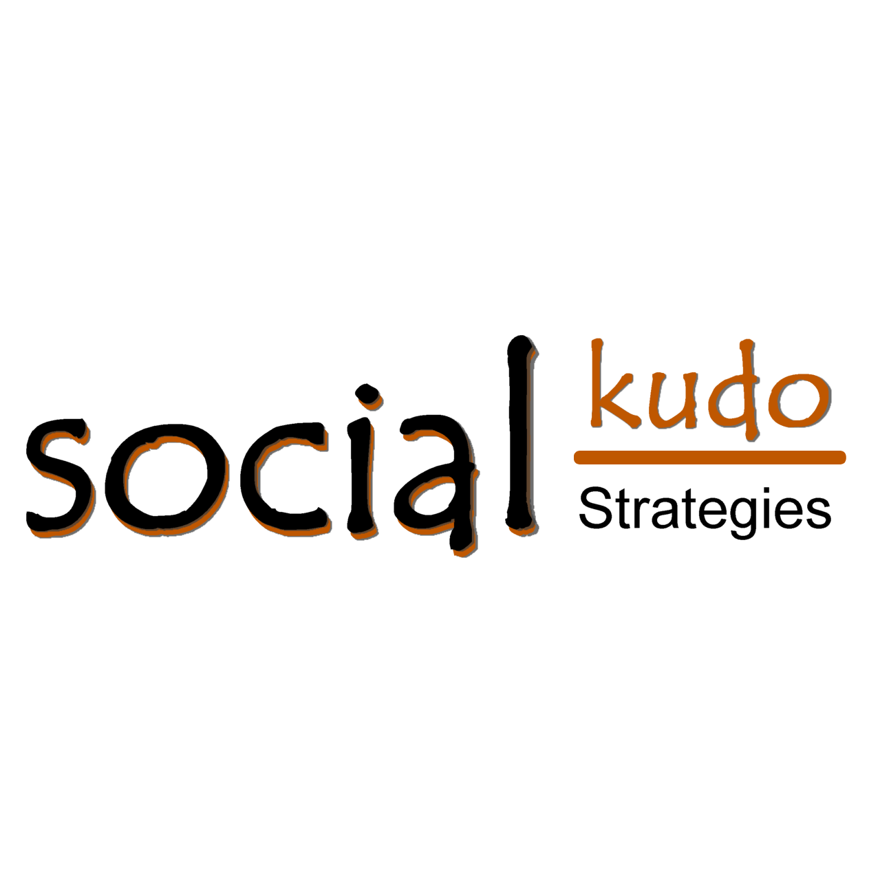 Social Kudo