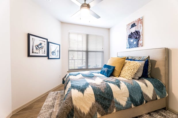 Images The Parker North Augusta