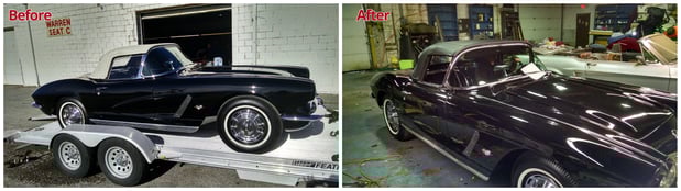 Images Warren Seat  llc