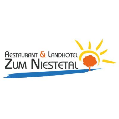 Restaurant Landhotel Zum Niestetal  