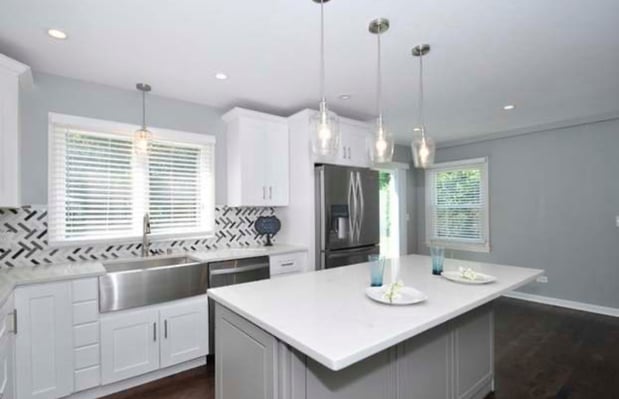 Images Rubicon Construction Specialists