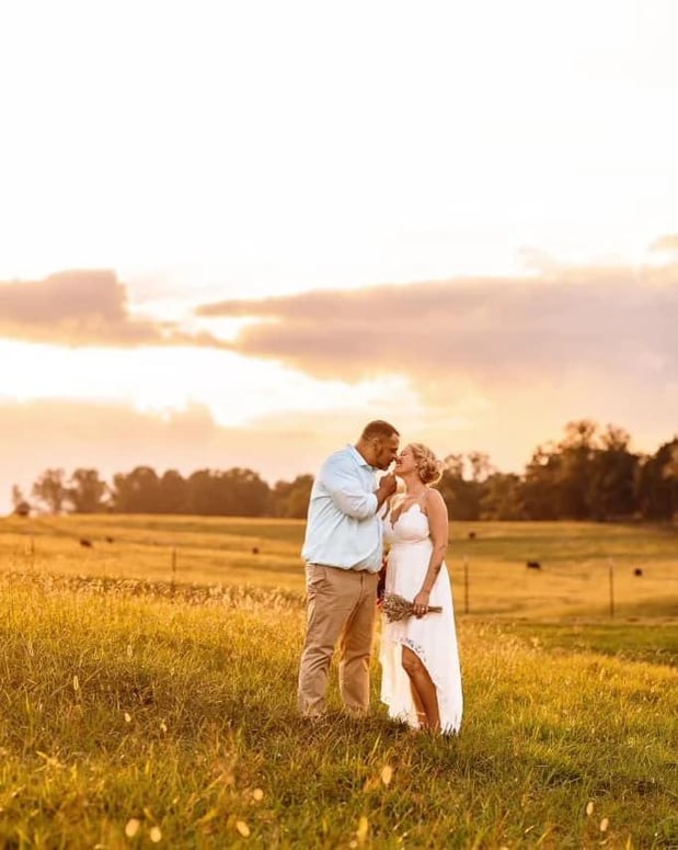 Images Marry Me of Tennessee