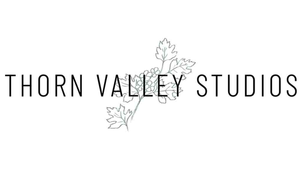 Images Thorn Valley Studios