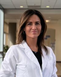 Shellie R. Crossett, NP - Murray, UT - Family Medicine