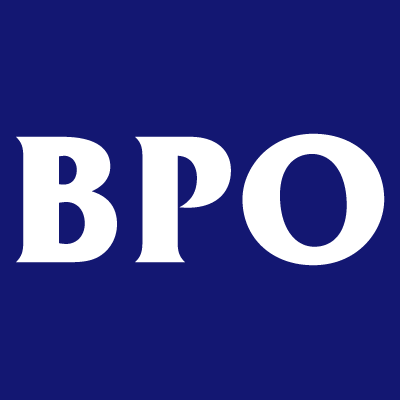 Bluff Prosthetics-Orthotics, LLC