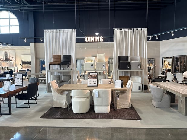 Images Value City Furniture
