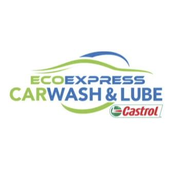 ECO Car Wash