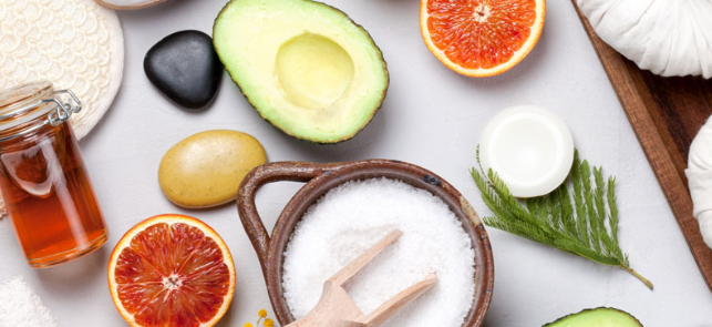 Images Farmacia Bertolini Dr. Gianpietro e Andrea