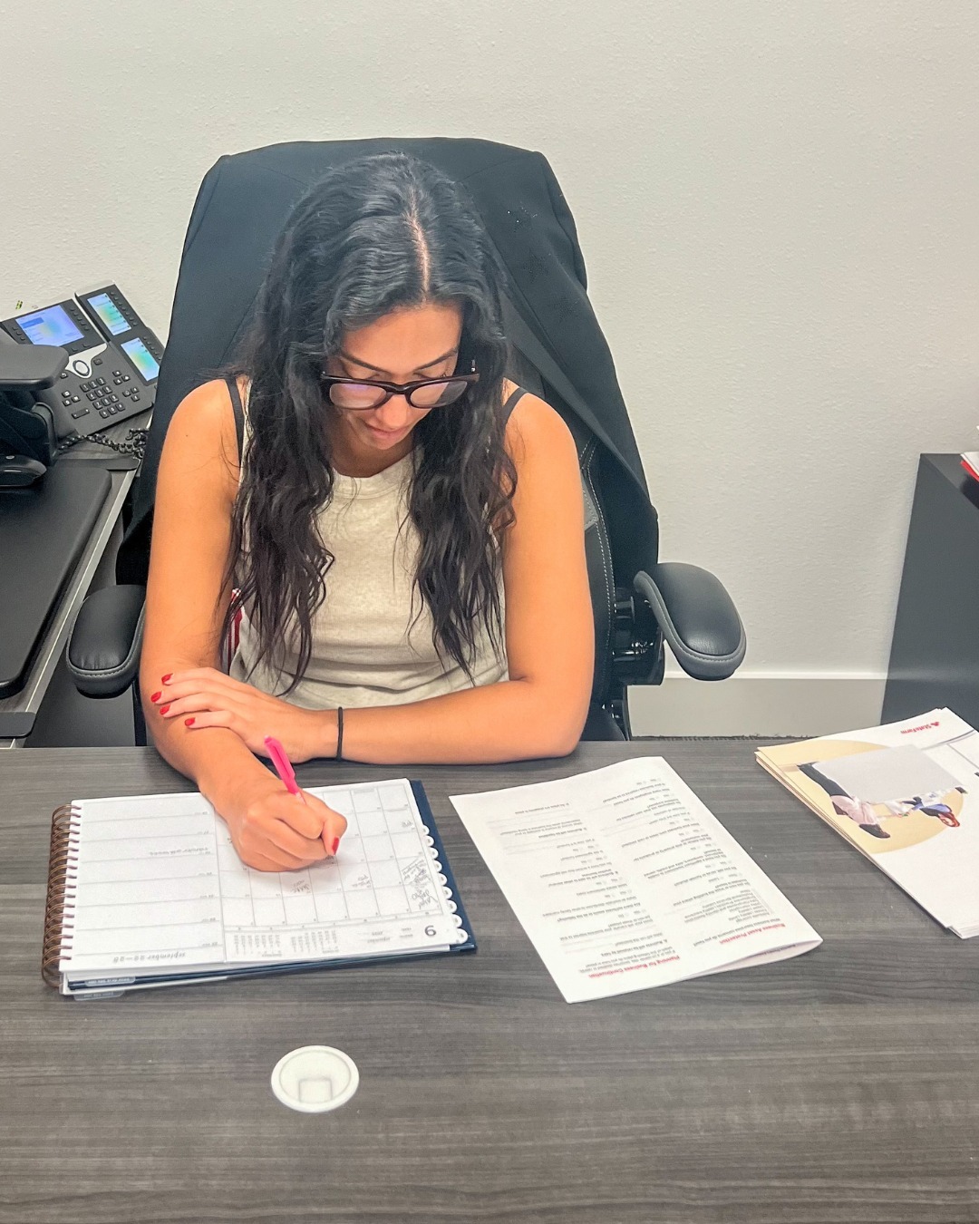 Jessica McArdle - State Farm Insurance Agent Image