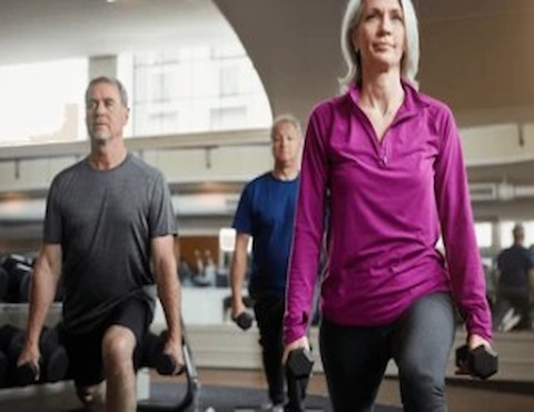 Inspire Gym 6
