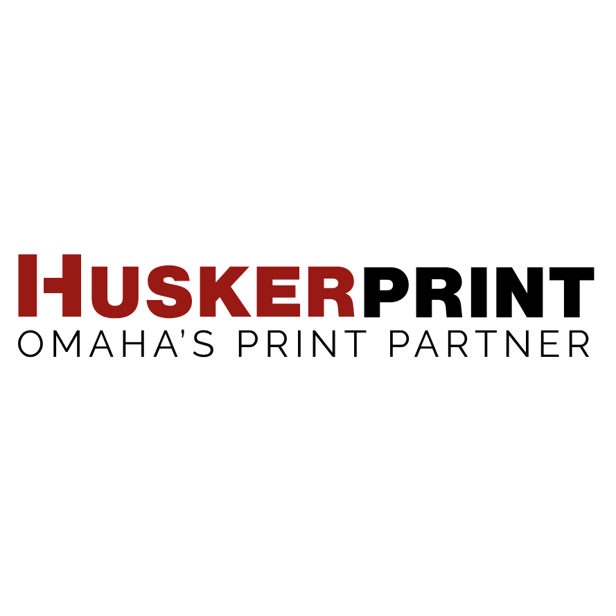 Nebraska's Print Partner 