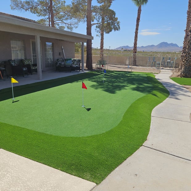 Images Purchase Green Artificial Grass
