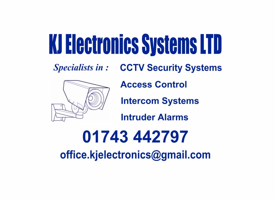 Images K J Electronics Systems Ltd