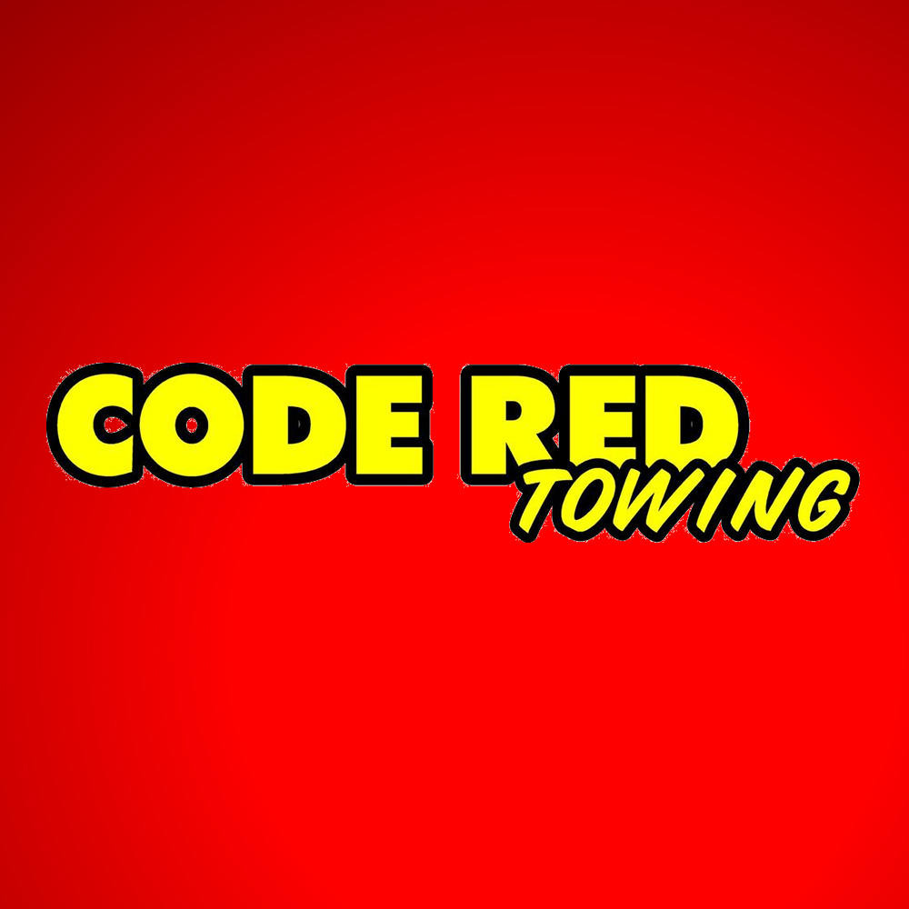 Code Red Towing of North Dakota - Watford City, ND 58854 - (701)300-1130 | ShowMeLocal.com