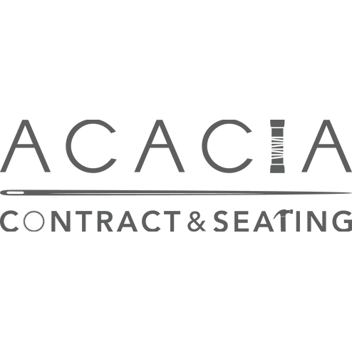 Acacia Seating Inc Logo