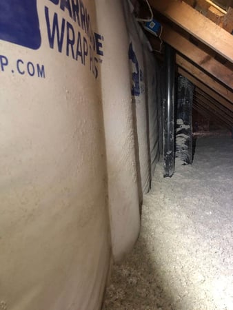 Images GreenSavers - Portland